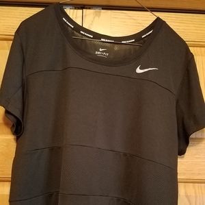 Nike Running Shirt